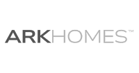 Ark Homes