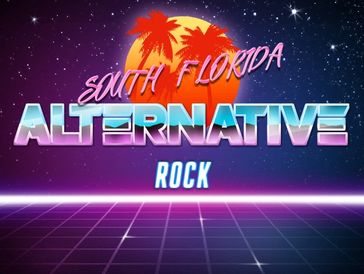 SouthFloridaRock.com