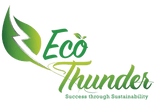Eco Thunder Consulting