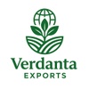Verdanta exports