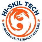 HI SKIL COMM