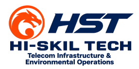 HI SKIL COMM
