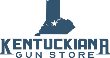 Kentuckiana Gun Store