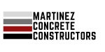 Martinez Concrete