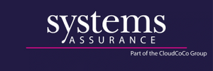 Systems Assurance Website