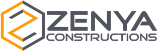 Zenya Constructions