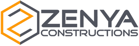 Zenya Constructions