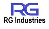 RG Industries is a manufacturing company for all mechanical and electrical engineering systems.