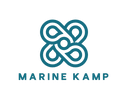 MarineKAMP