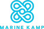 MarineKAMP