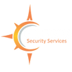 Circinus