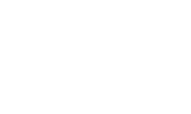 Aequalis Communications