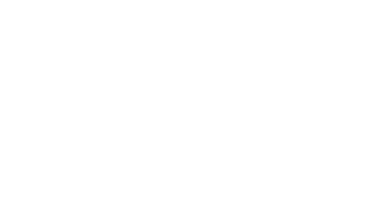 Aequalis Communications