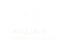 Aequalis Communications