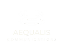 Aequalis Communications