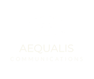 Aequalis Communications