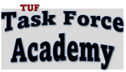 Task Force Academy