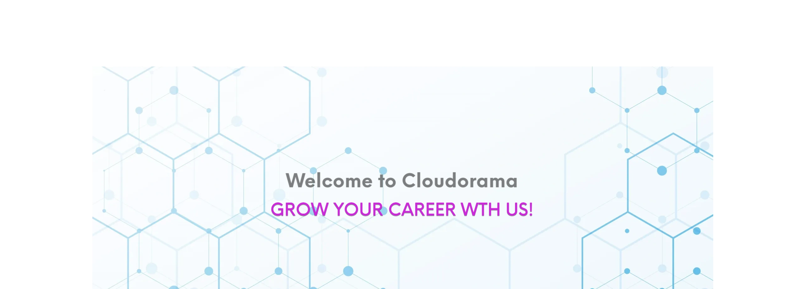 Cloudorama LLC