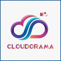 Cloudorama