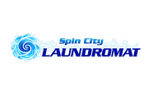 Spin City Laundromat