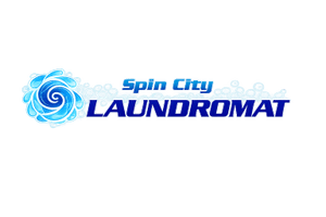 Spin City Laundromat