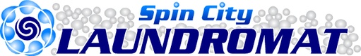 Spin City Laundromat