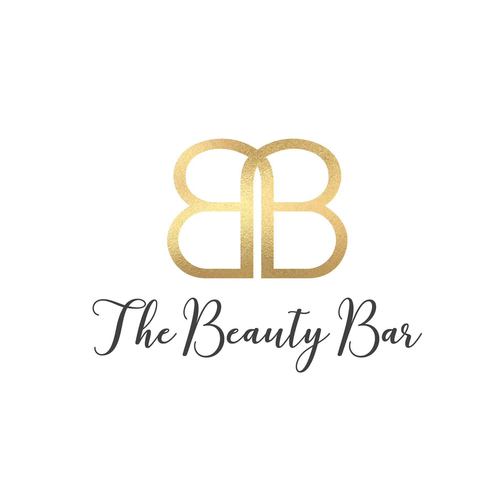 The Beauty Bar Waxing in Fayetteville Springdale, Arkansas