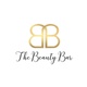 The Beauty Bar