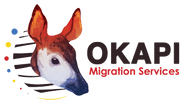Okapi Migration Services