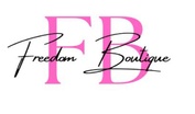 Freedom Boutique