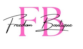 Freedom Boutique