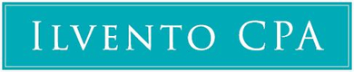 Jacqueline M. Ilvento, CPA