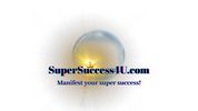 SuperSuccess4U