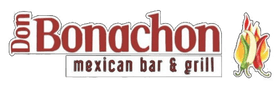 Don Bonachon Mexican Bar & Grill