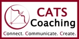 CATS Coaching