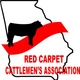 Red Carpet Cattlemen's Association