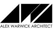 Alex Warwick Architect
