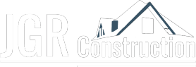 JGR Construction