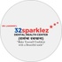 32 Sparklez Dental Health Centre