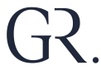 G R & ASSOCIATES
