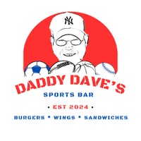 Daddy Dave's