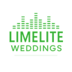 Lime Lite Weddings