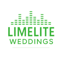 Lime Lite Weddings