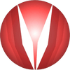 vivid corp ltd