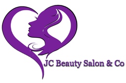 JC Beauty Salon & Co.
