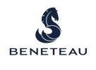 Beneteau survey