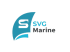 SVG Marine