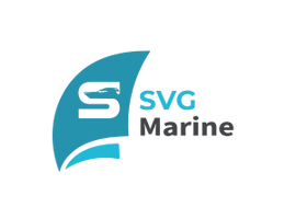 SVG Marine