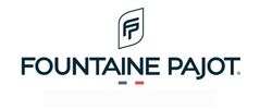 Fountaine Pajot survey