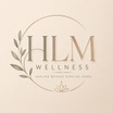 HLM Wellness Agency
